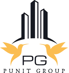 Punit Realty